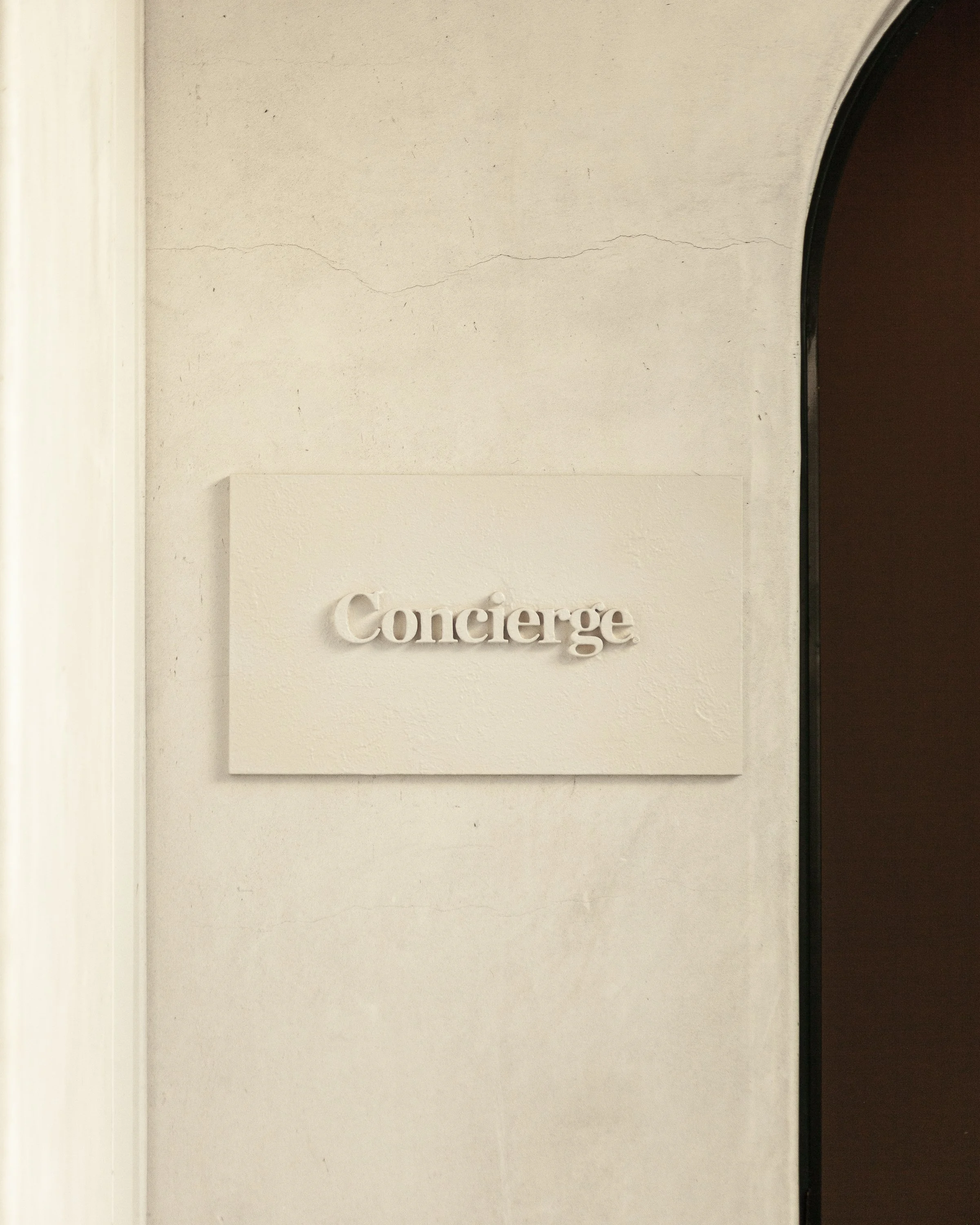 2024-PCC-P1-Selects-4 copy.jpg