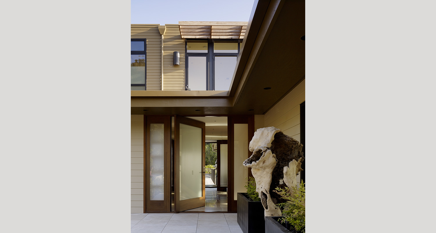Los Altos Hills