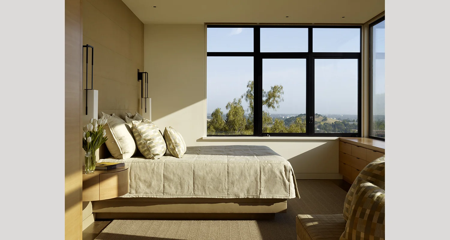 Los Altos Hills