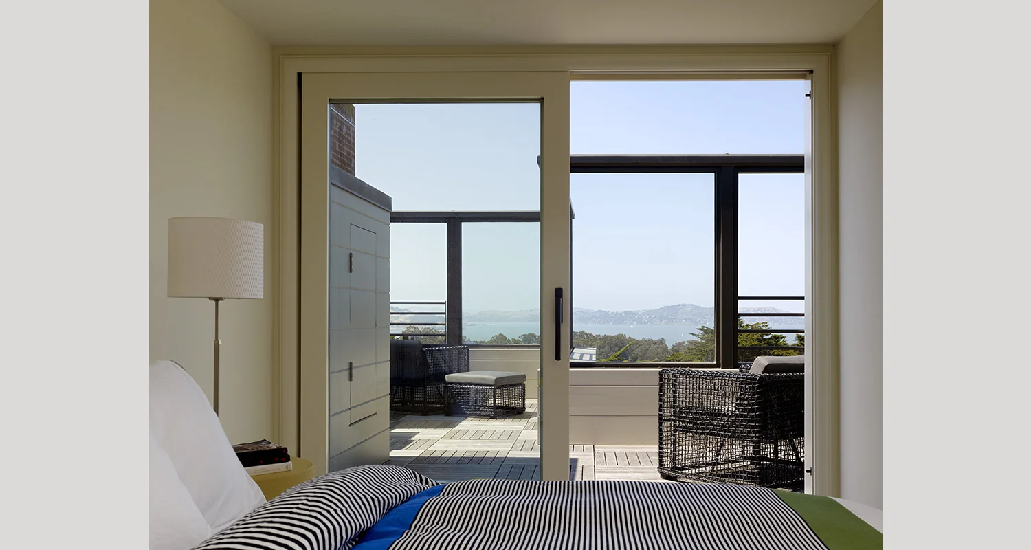 Wurster Renovation