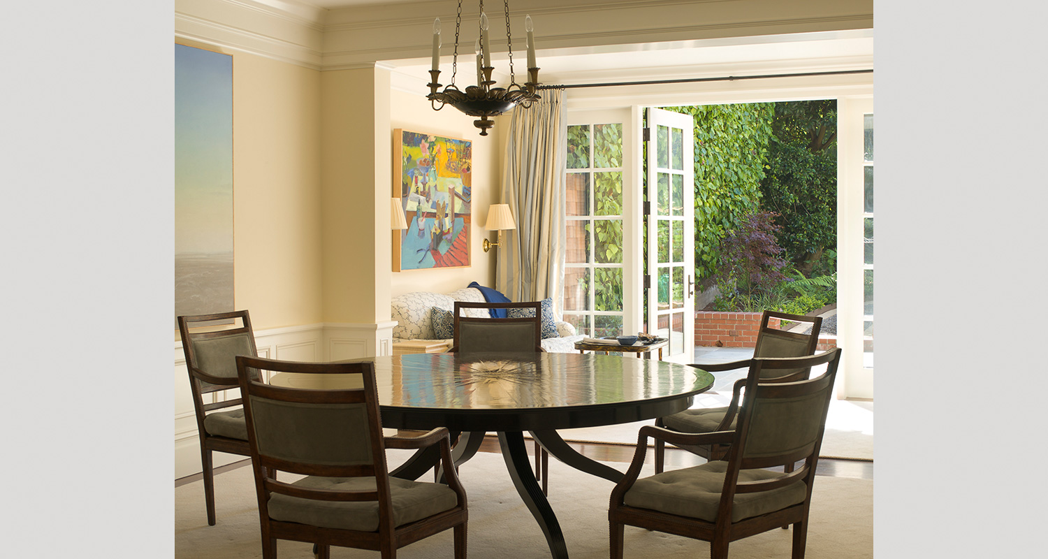 Presidio Heights 2