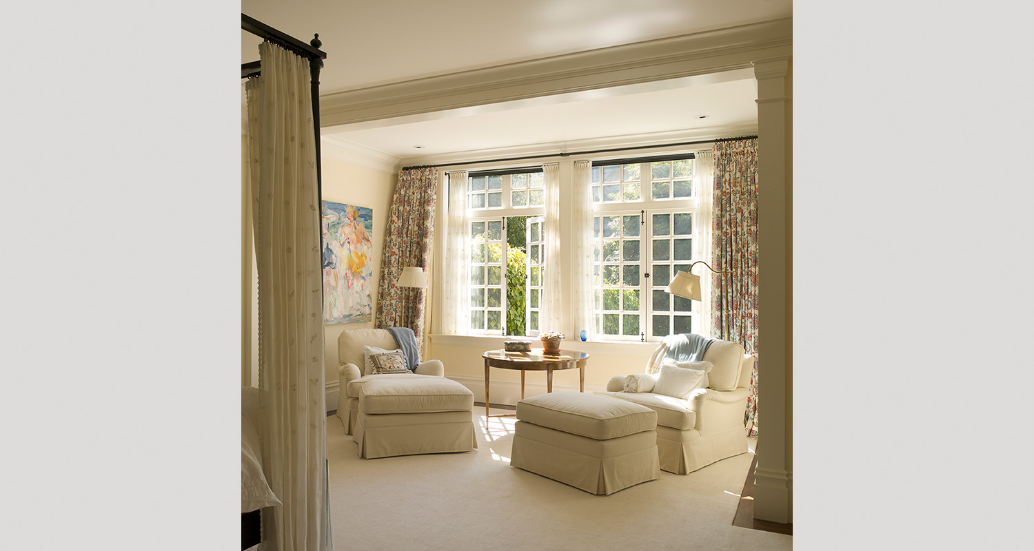 Presidio Heights 2