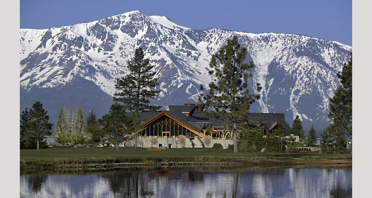 Edgewood Tahoe