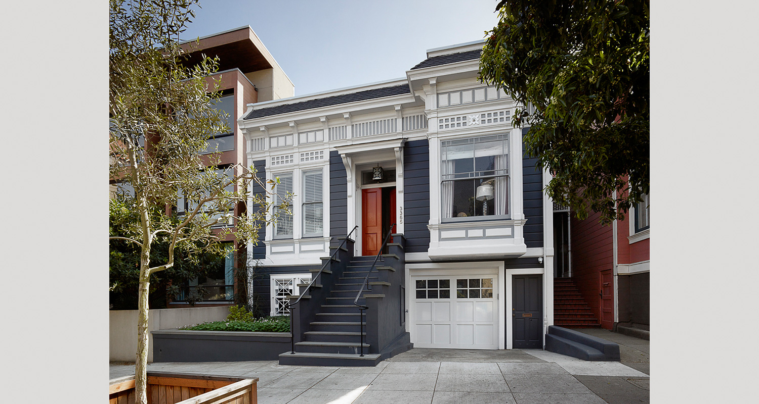Presidio Heights 3