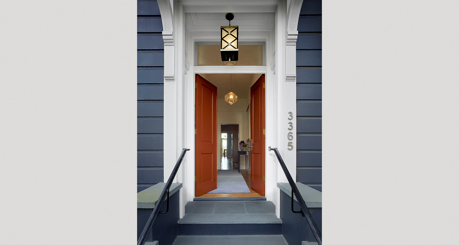 Presidio Heights 3
