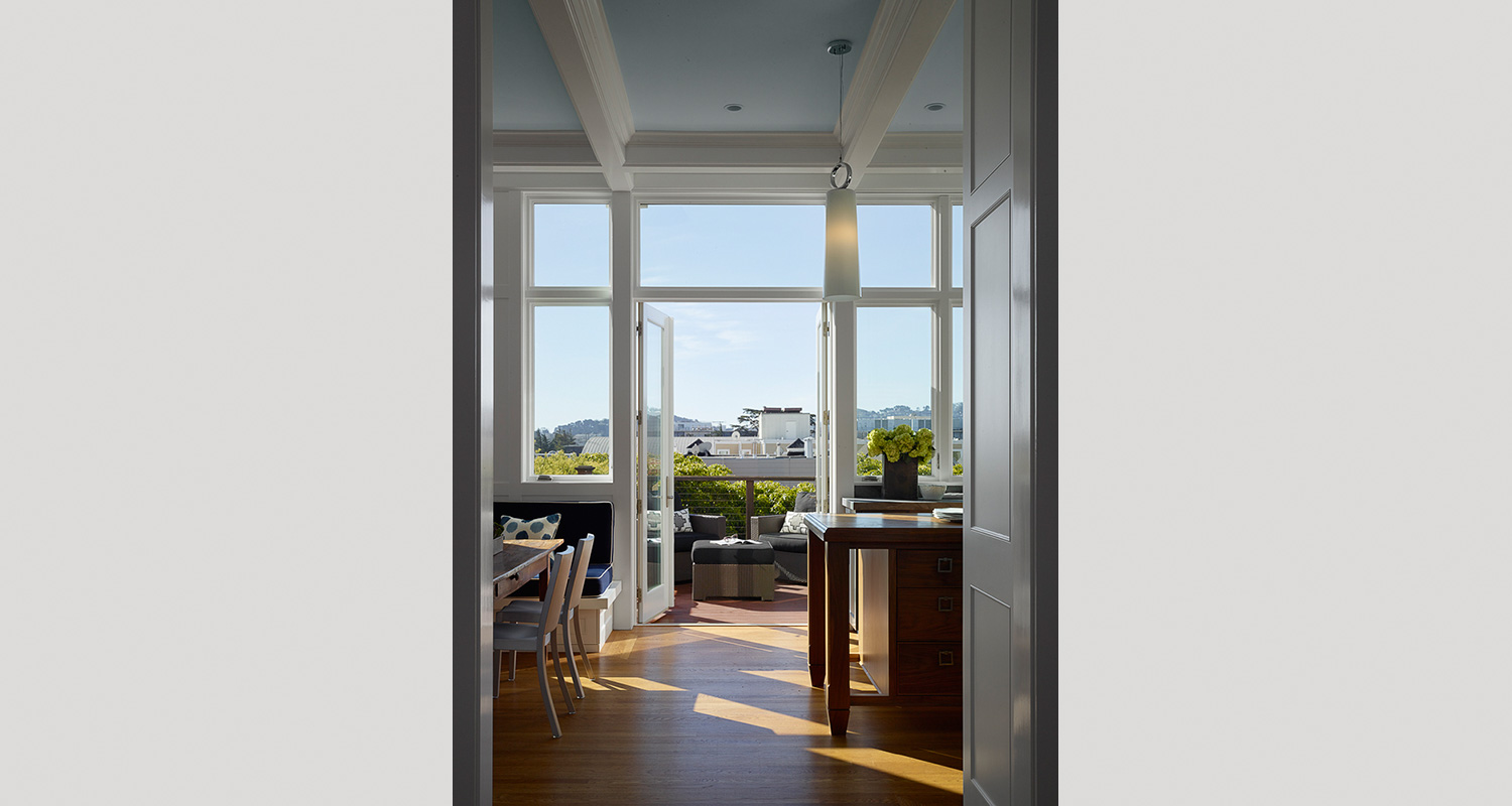 Presidio Heights 3