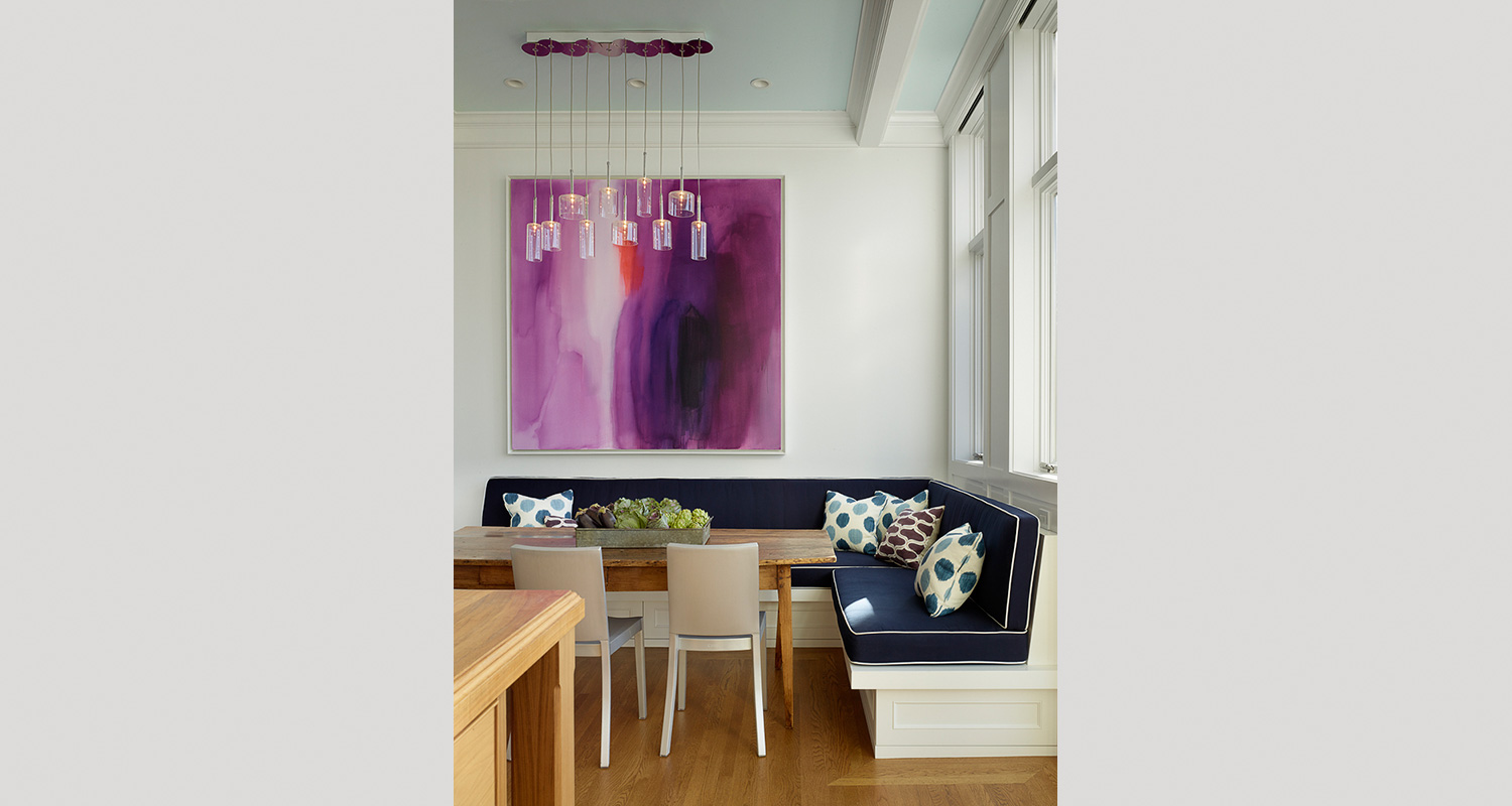 Presidio Heights 3