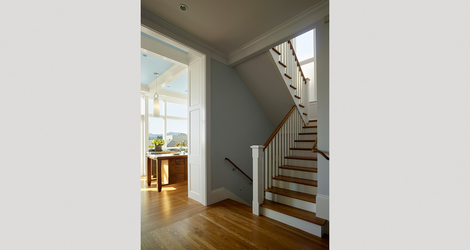 Presidio Heights 3