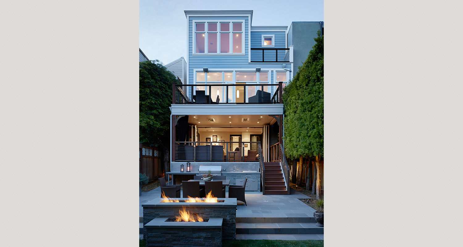 Presidio Heights 3