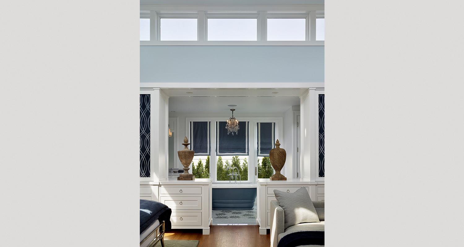 Presidio Heights 3