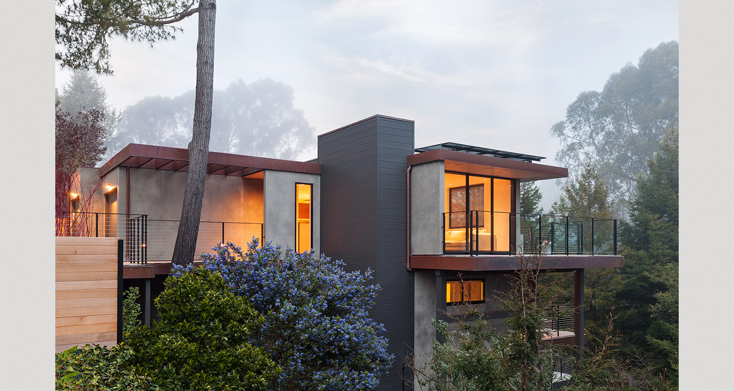 Aptos