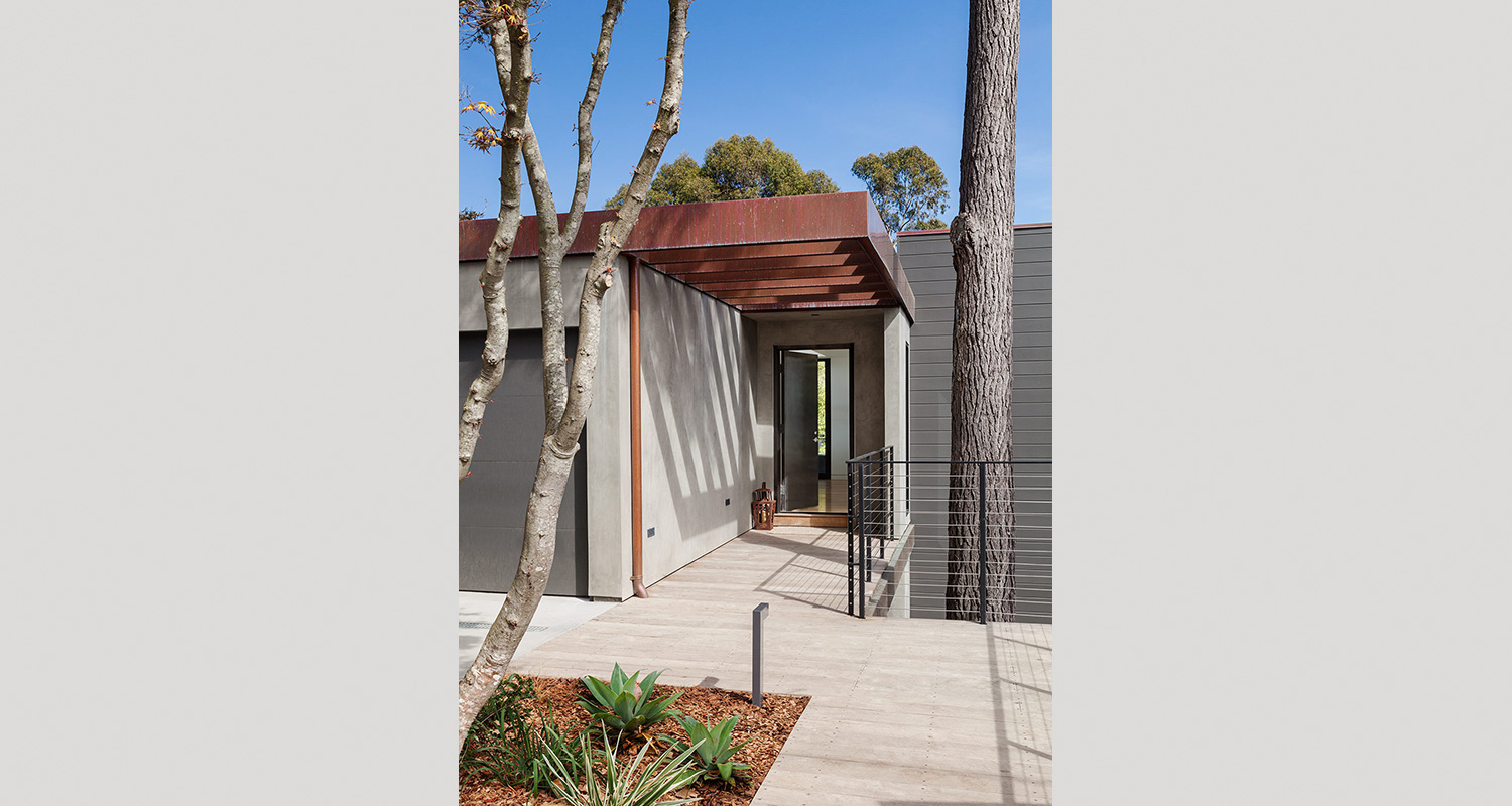 Aptos
