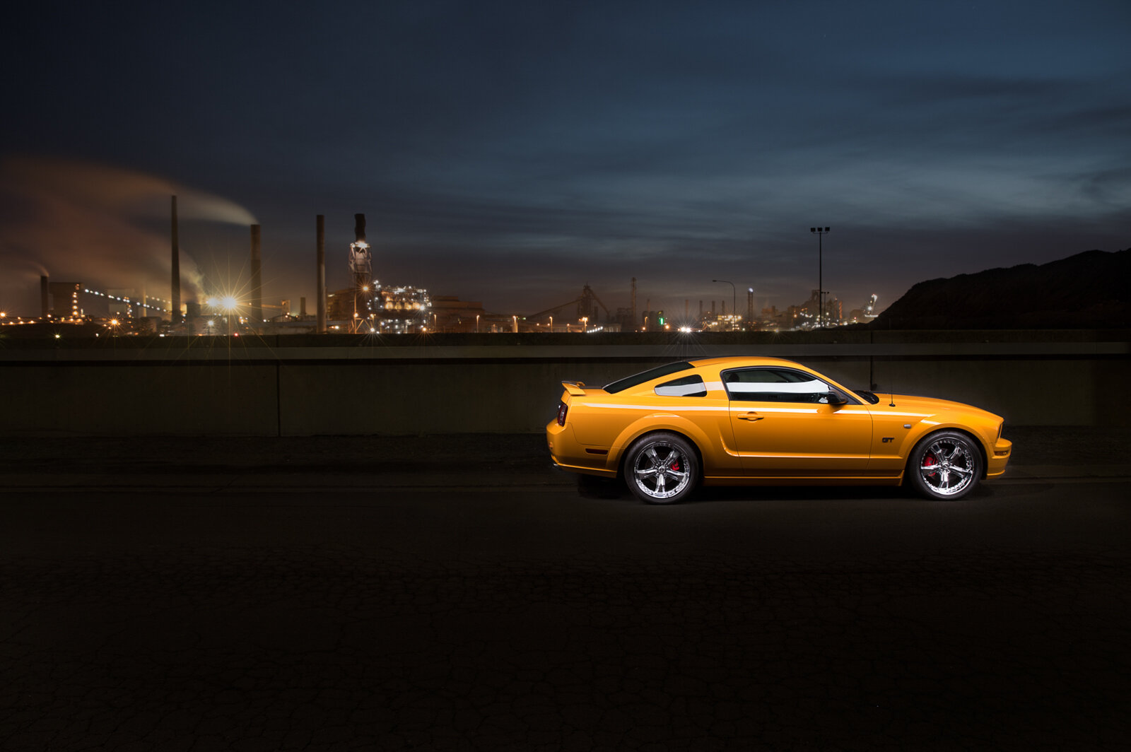 Mustang-4.jpg
