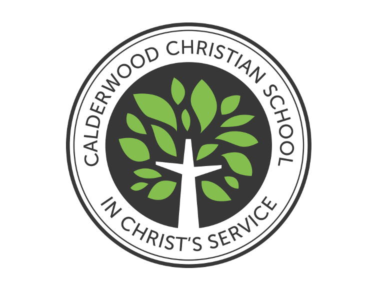 Calderwood Christian School.png