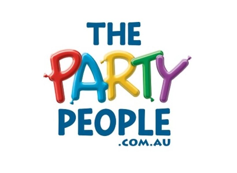 The Party People logo.jpg