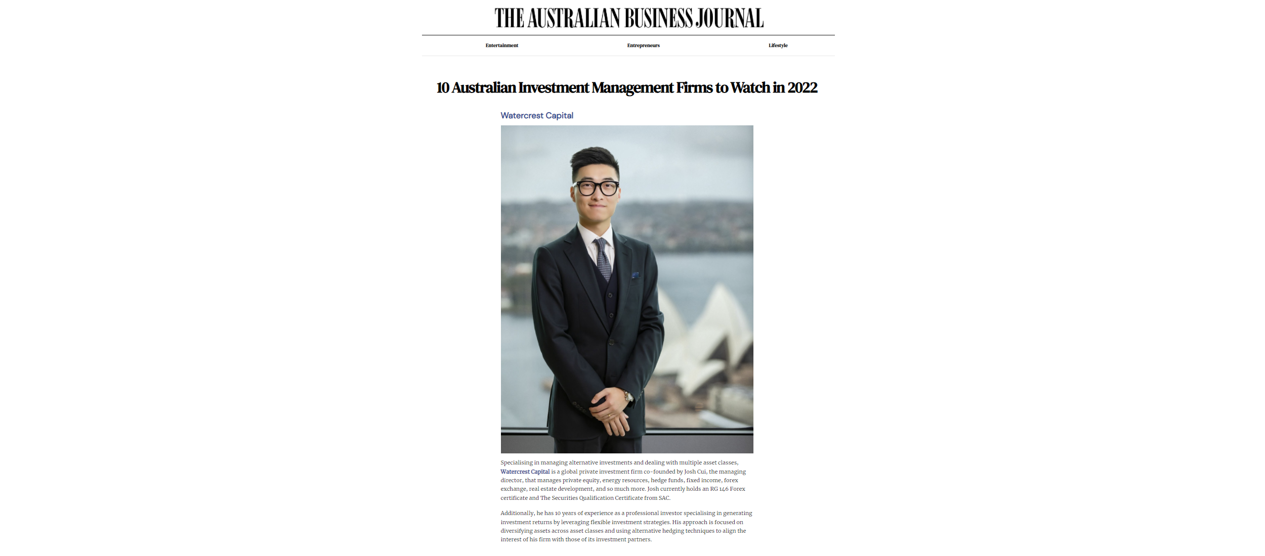 Australian Business Journal for web.png