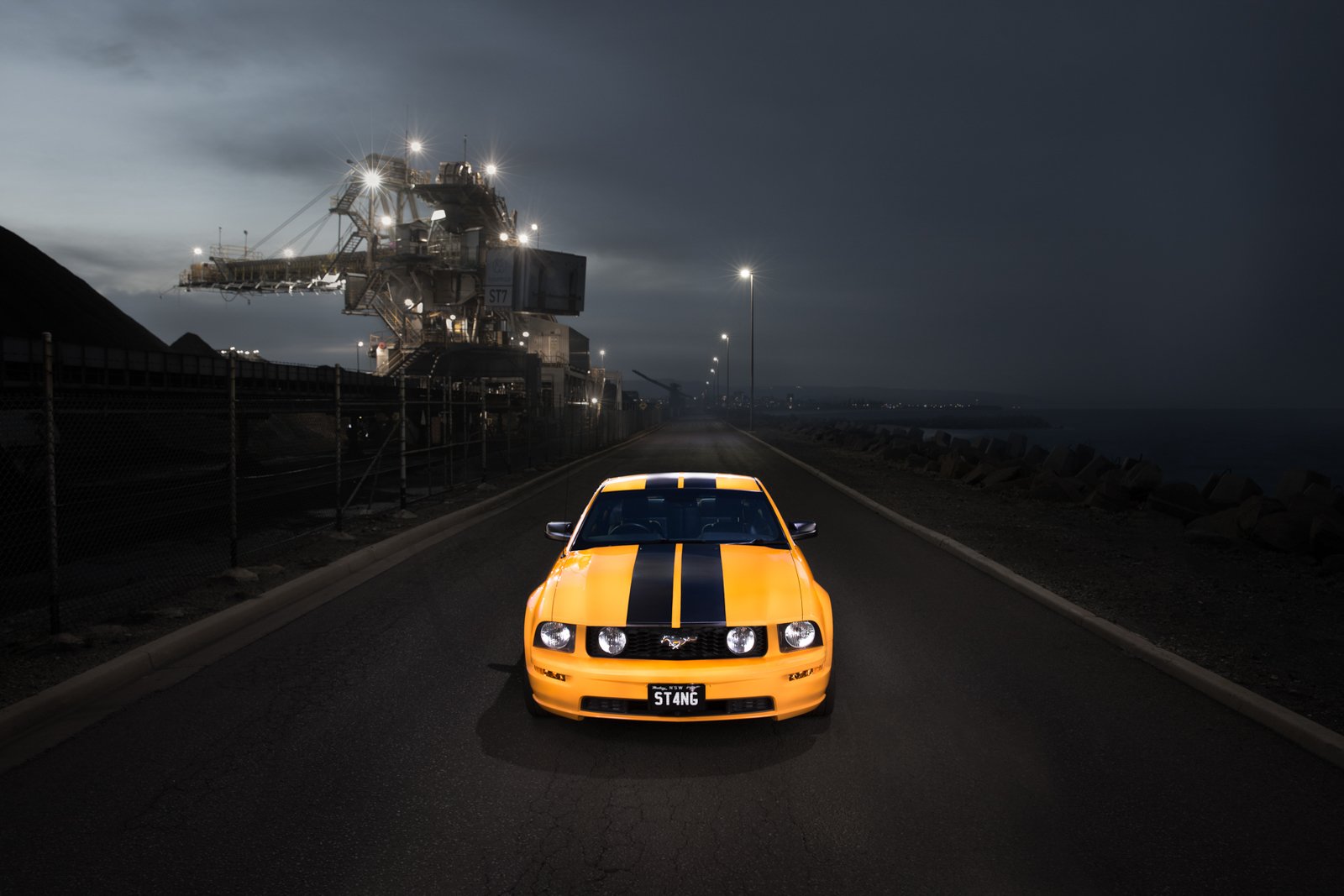 Mustang-3.jpg