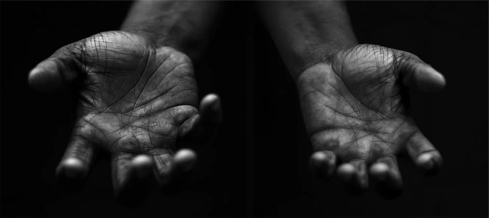 dirty_hands.jpg