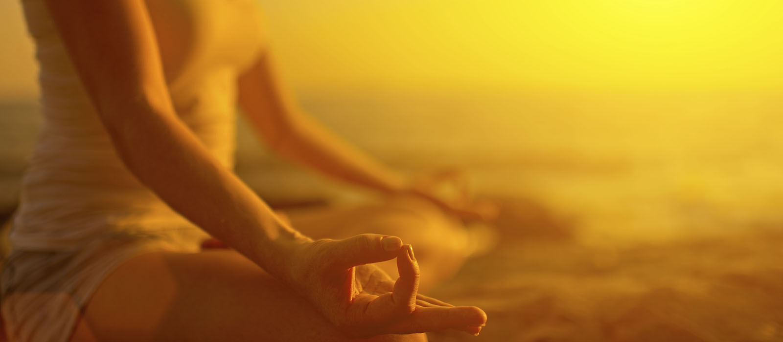 Choose a yoga class that emphasizes how to use your breath correctly by practising pranayama. This practise provides a calming connection between the mind and the body and addictions like smoking can shift in due course.