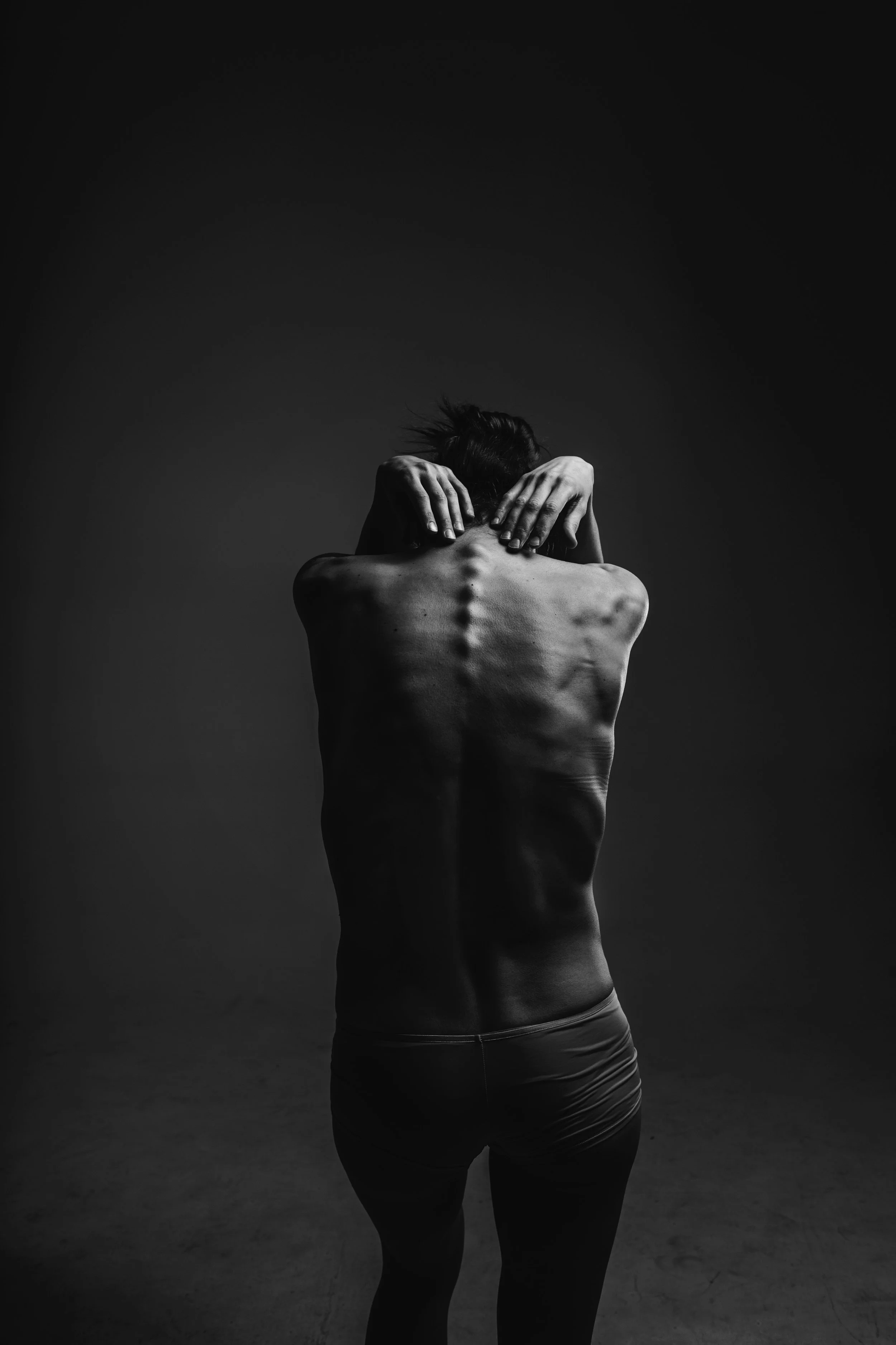 Photo by Olenka Kotyk on Unsplash