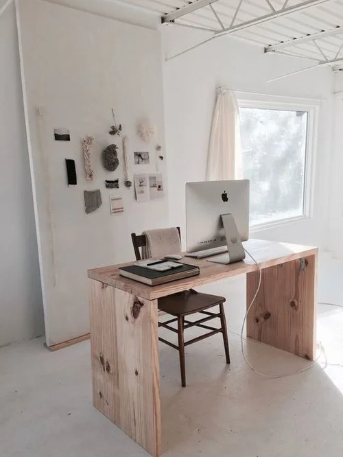 Han Starne pinterest