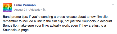 Screen Shot 2015-09-22 at 11.54.08 pm