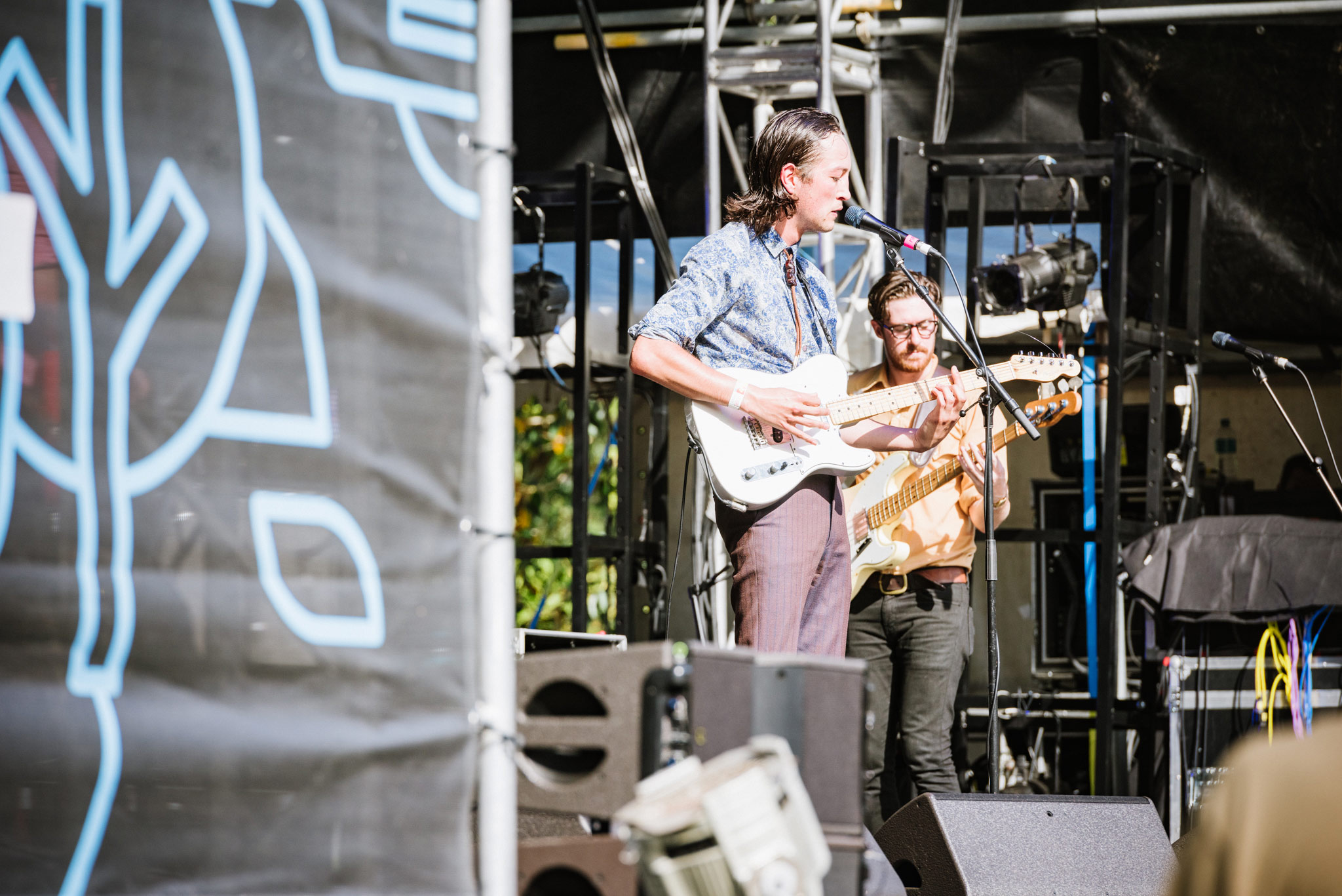 Marlon Williams