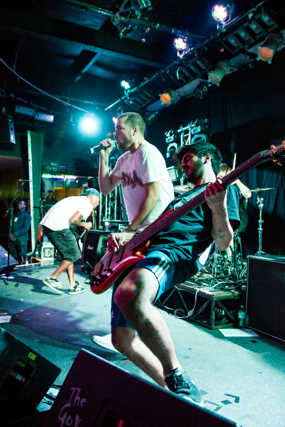 shikari (3 of 45).jpg