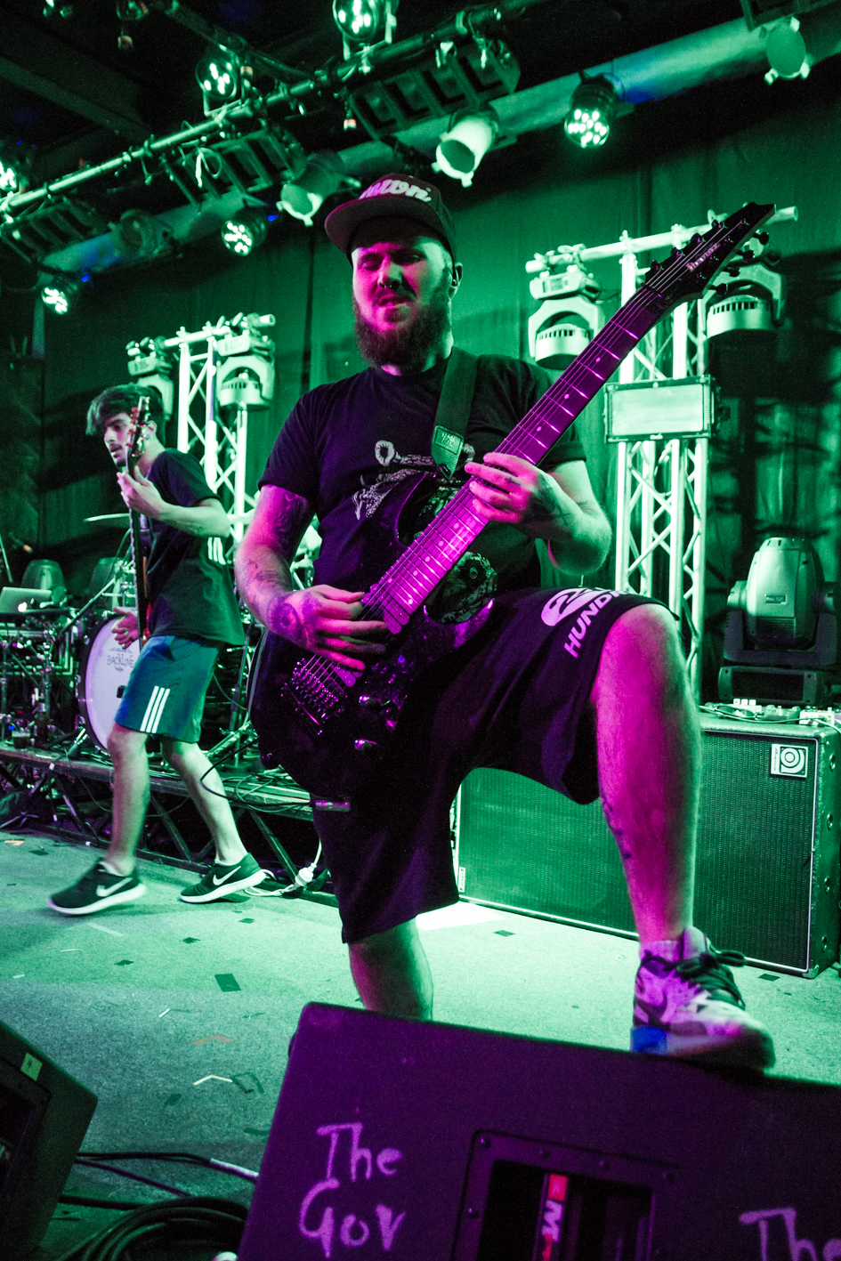 shikari (5 of 45).jpg