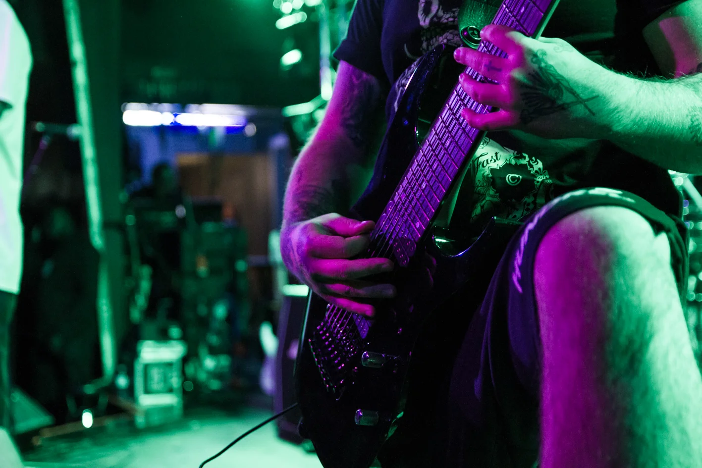 shikari (6 of 45).jpg