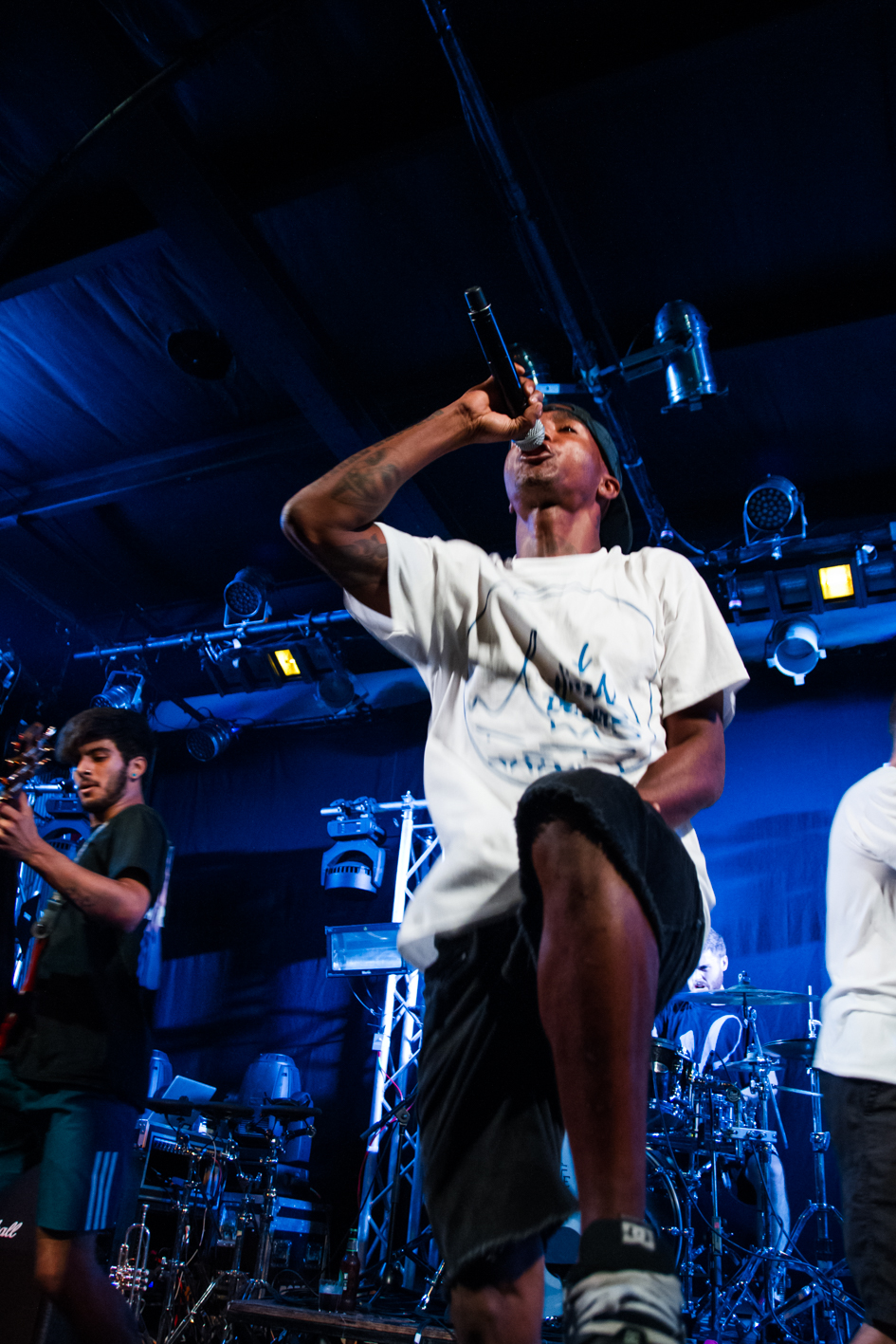 shikari (7 of 45).jpg