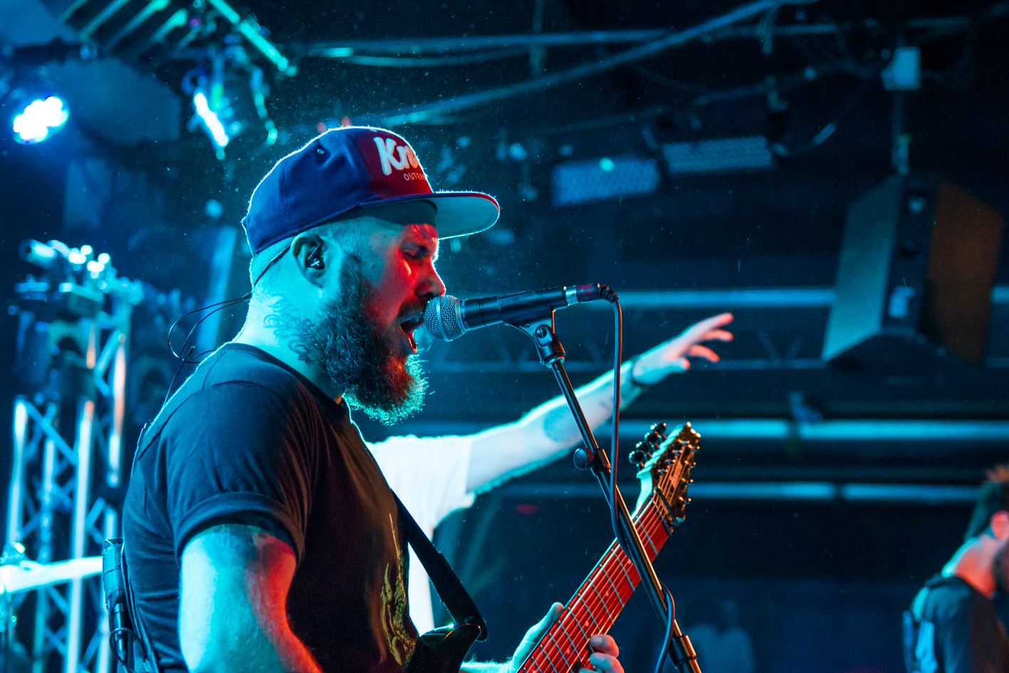 shikari (9 of 45).jpg