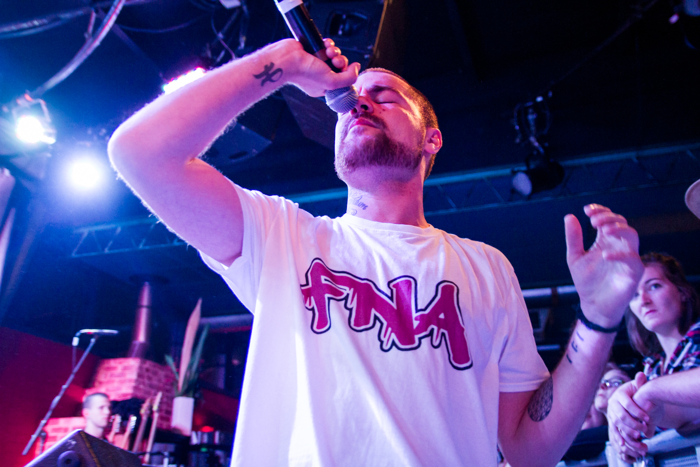 shikari (10 of 45).jpg