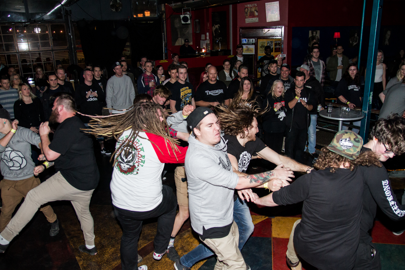 shikari (17 of 45).jpg