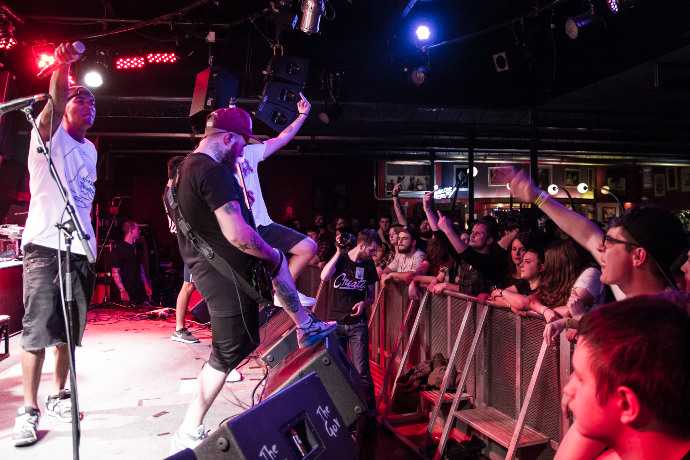 shikari (22 of 45).jpg