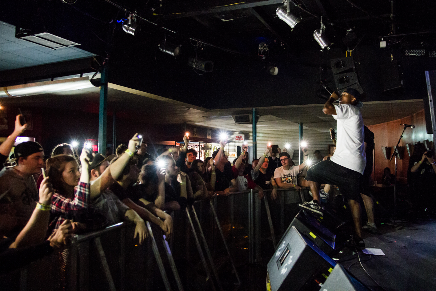 shikari (23 of 45).jpg