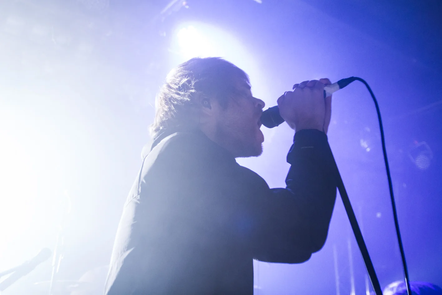shikari (27 of 45).jpg