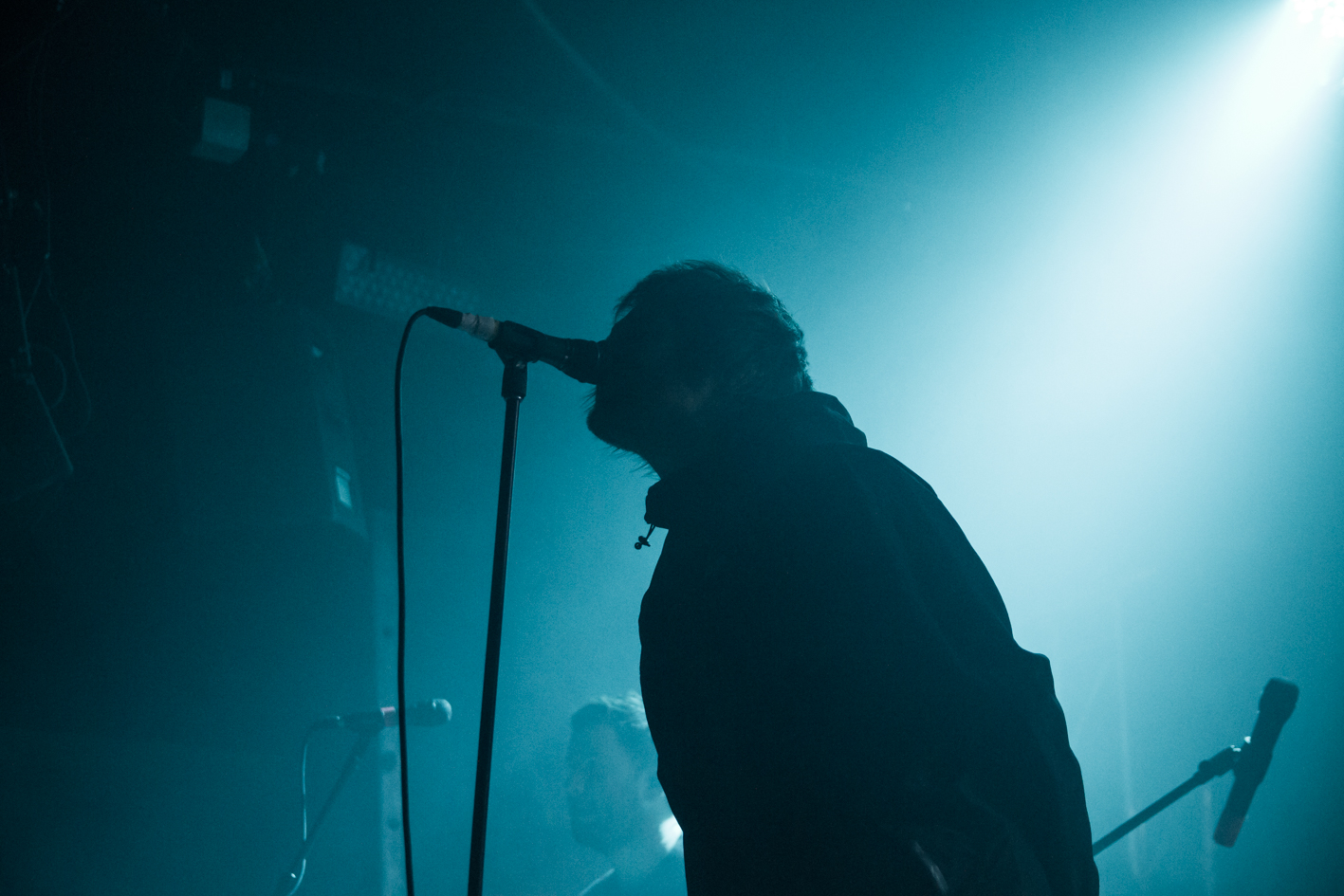 shikari (26 of 45).jpg