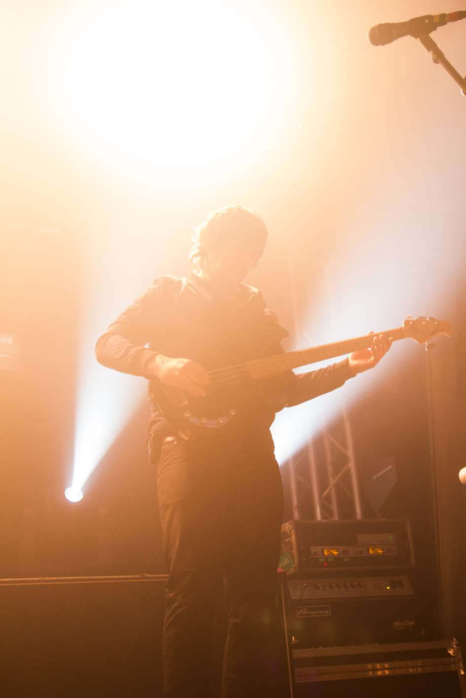 shikari (30 of 45).jpg