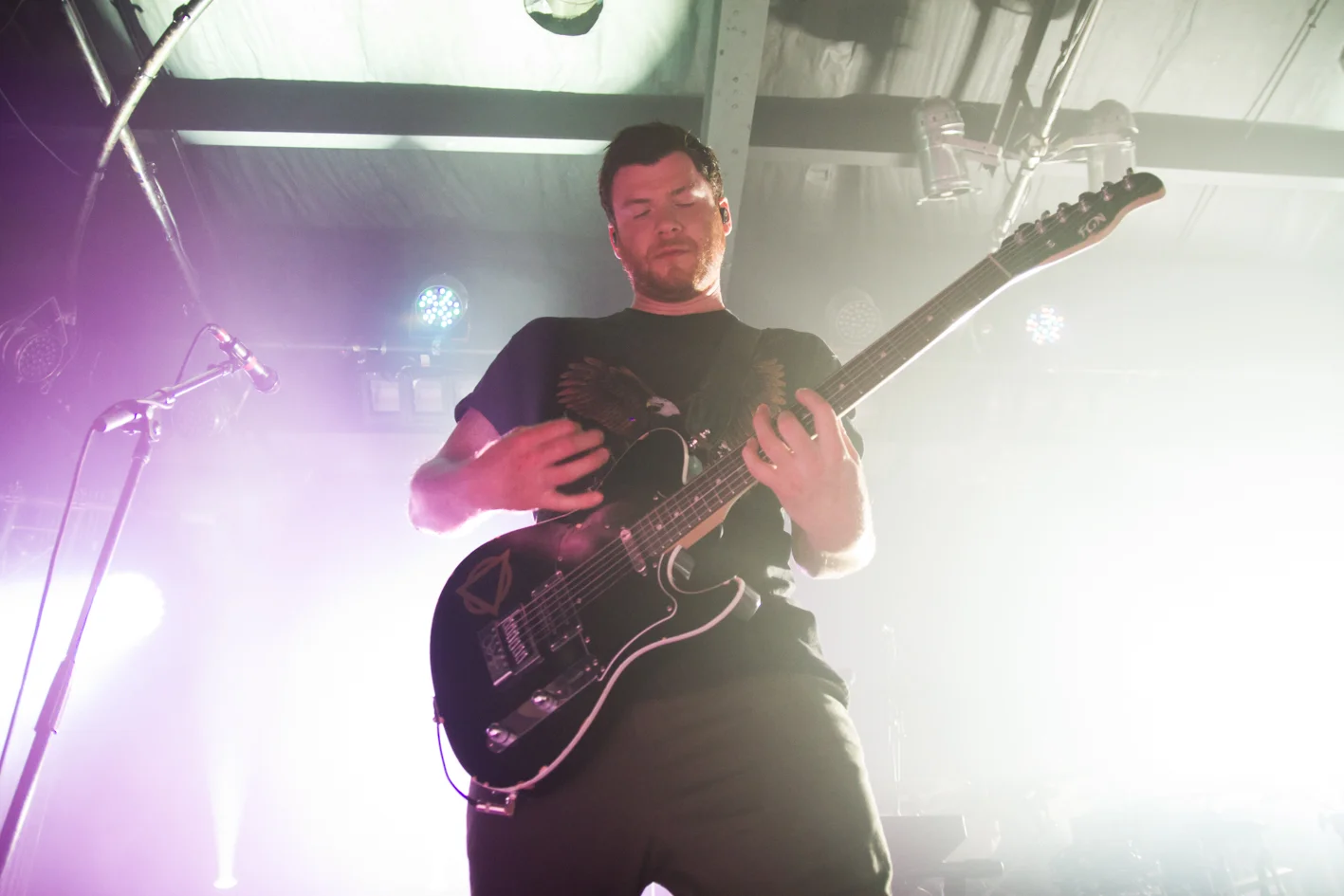 shikari (32 of 45).jpg
