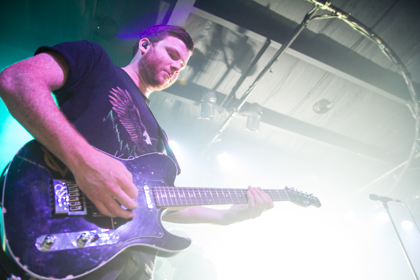 shikari (34 of 45).jpg
