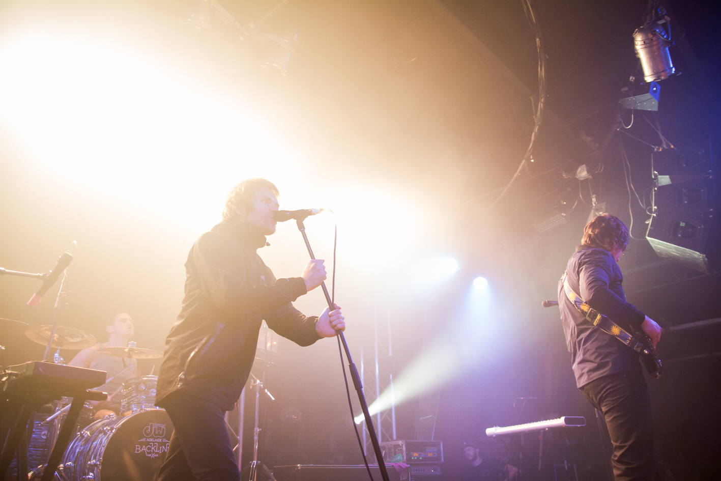 shikari (35 of 45).jpg