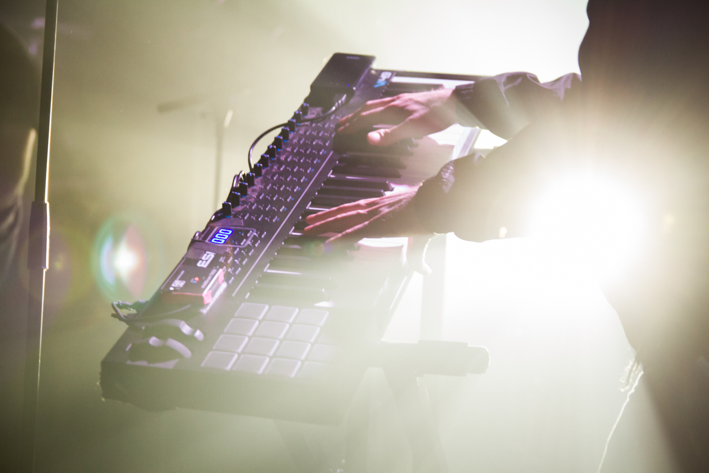 shikari (37 of 45).jpg