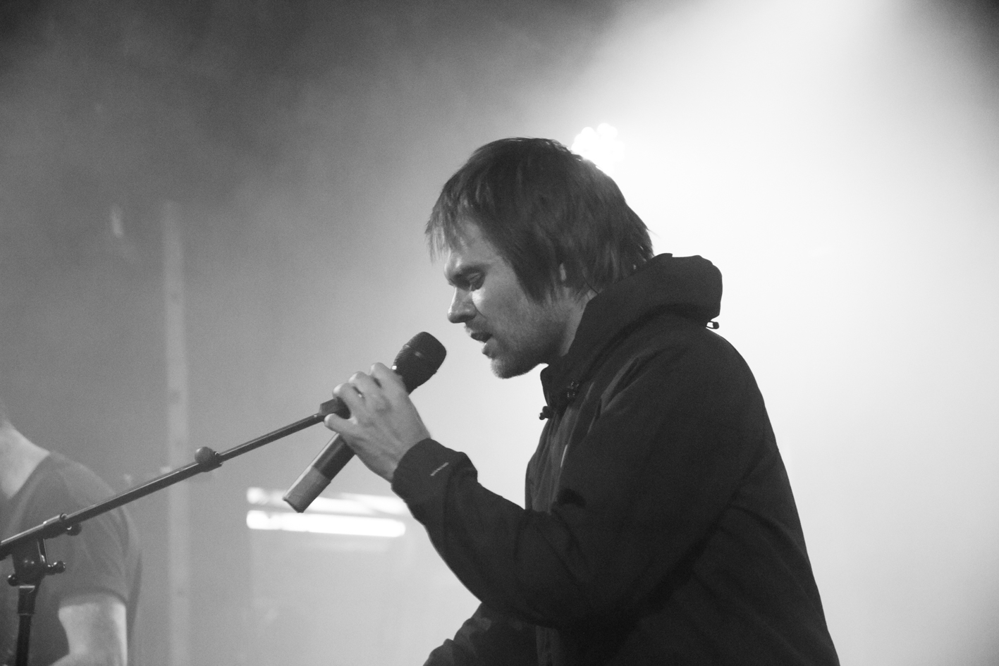 shikari (38 of 45).jpg