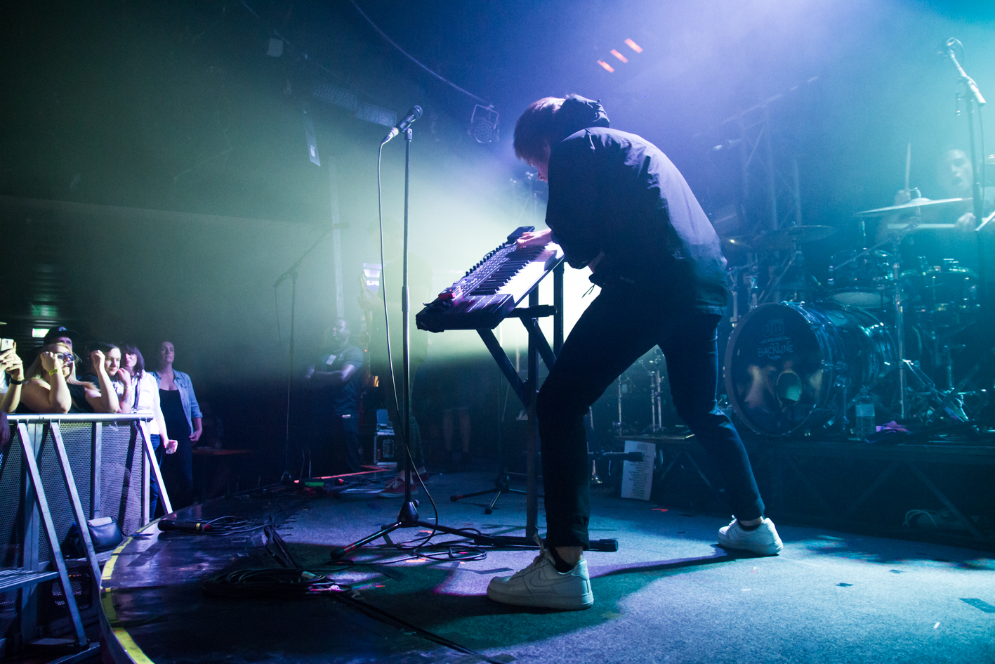 shikari (36 of 45).jpg