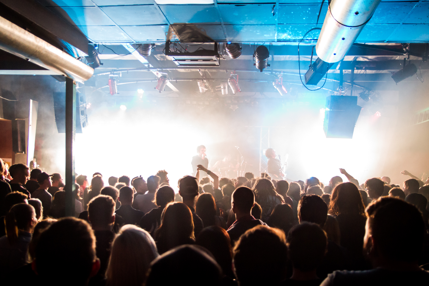 shikari (41 of 45).jpg