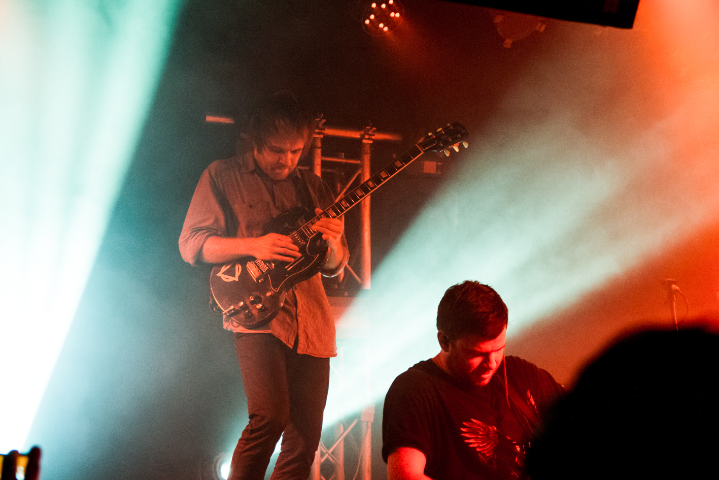 shikari (42 of 45).jpg