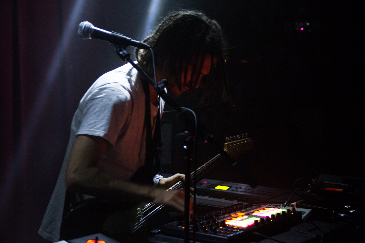 FKJ (14 of 18).jpg