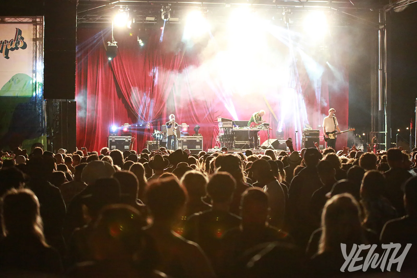 fairgrounds -1-9.jpg
