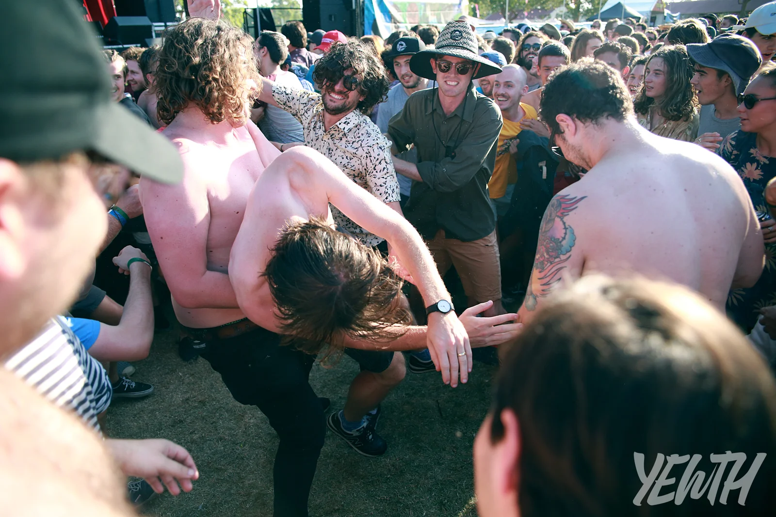 fairgrounds -12.jpg